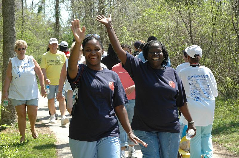 NAMIWalk07 (314) 